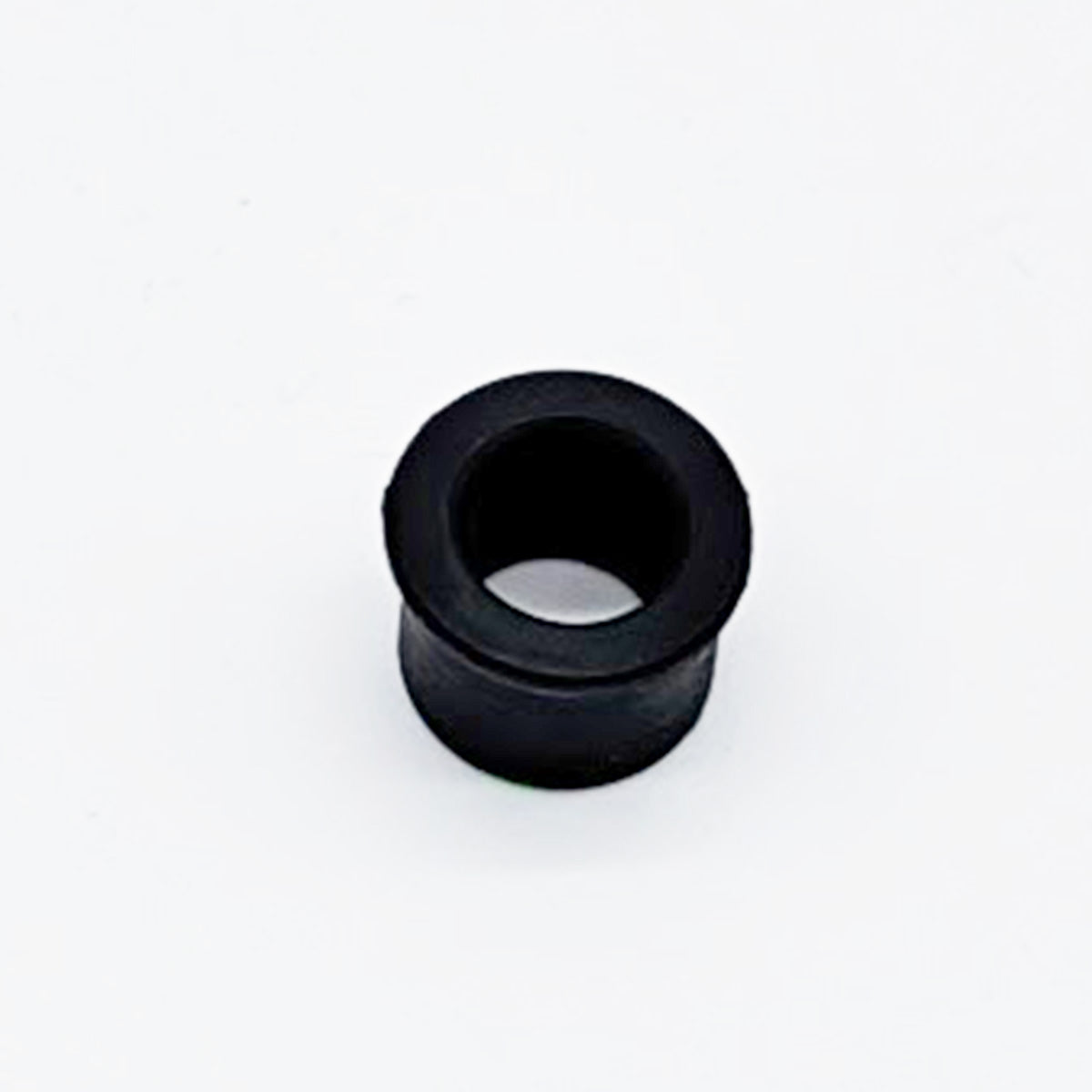 XAG V40 Landing Dustproof Cover 02-001-06316