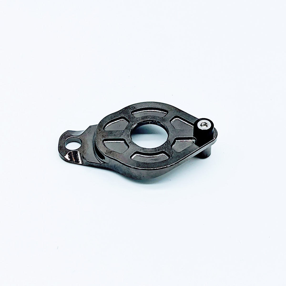 XAG V40 Propeller Clip 02-002-08294