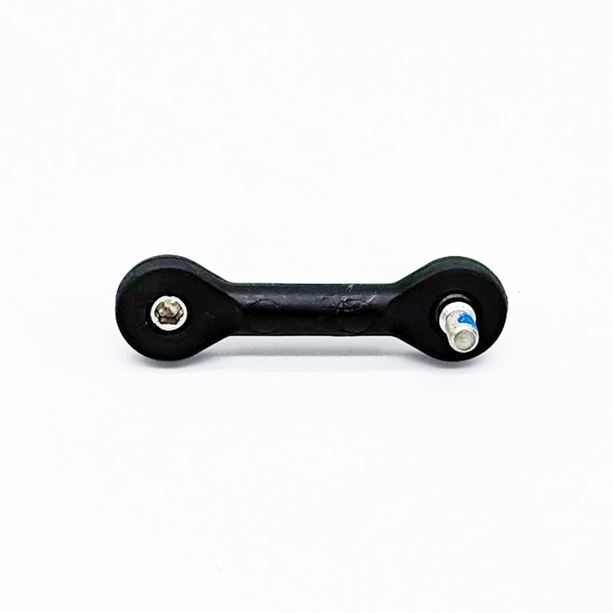 XAG V40 Servo Arm Connecting Rod 02-001-06791