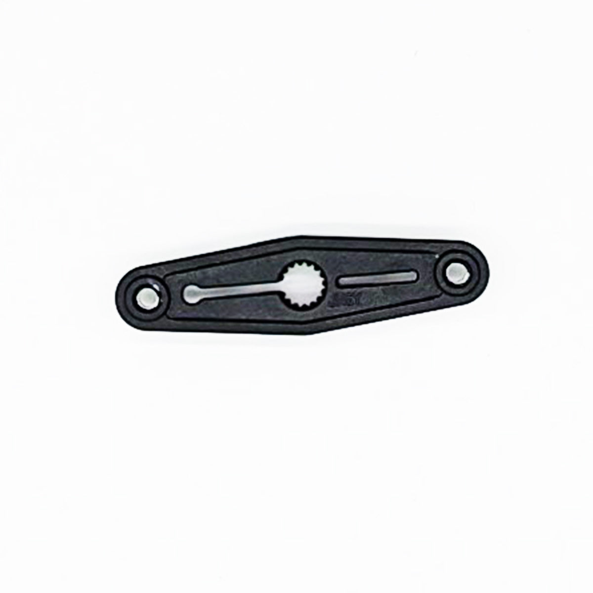 XAG V40 Servo Arm 02-002-07644