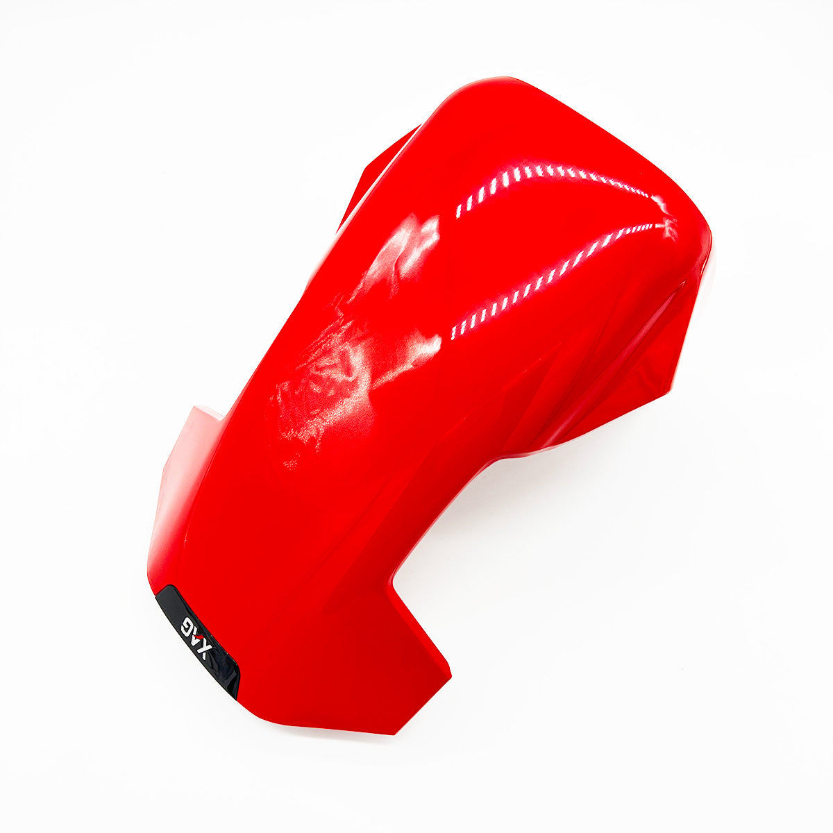 XAG V40 Front Hood (International Version) 05-002-01253