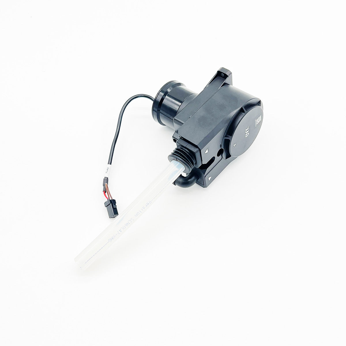 XAG V40 Peristaltic Pump A 05-002-00953