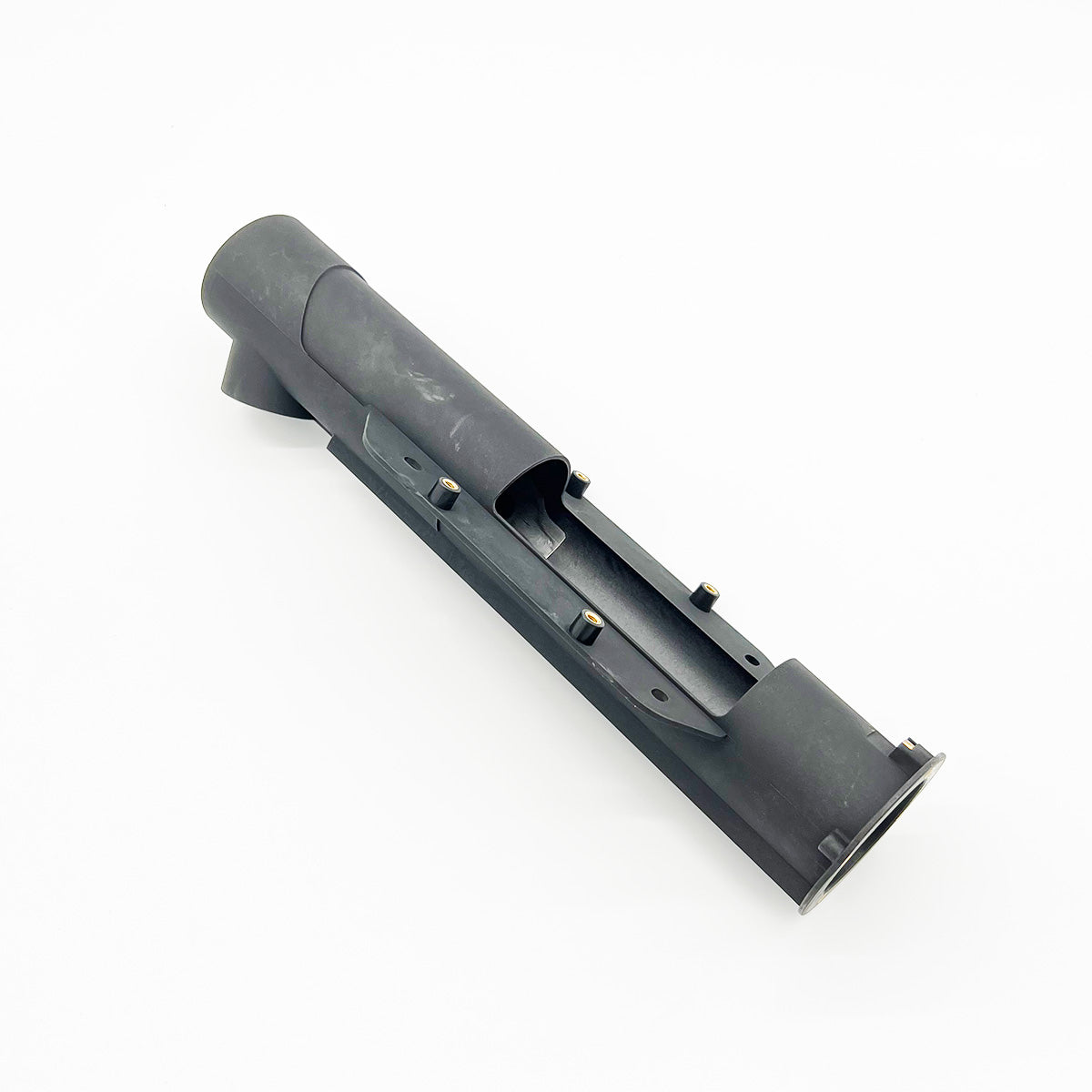 XAG V40 Spiral Feeder Casing