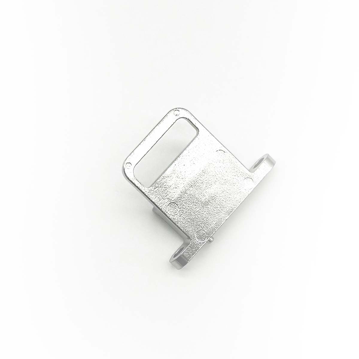 DJI Agras T30 - Battery Buckle YC.JG.FM000040.03