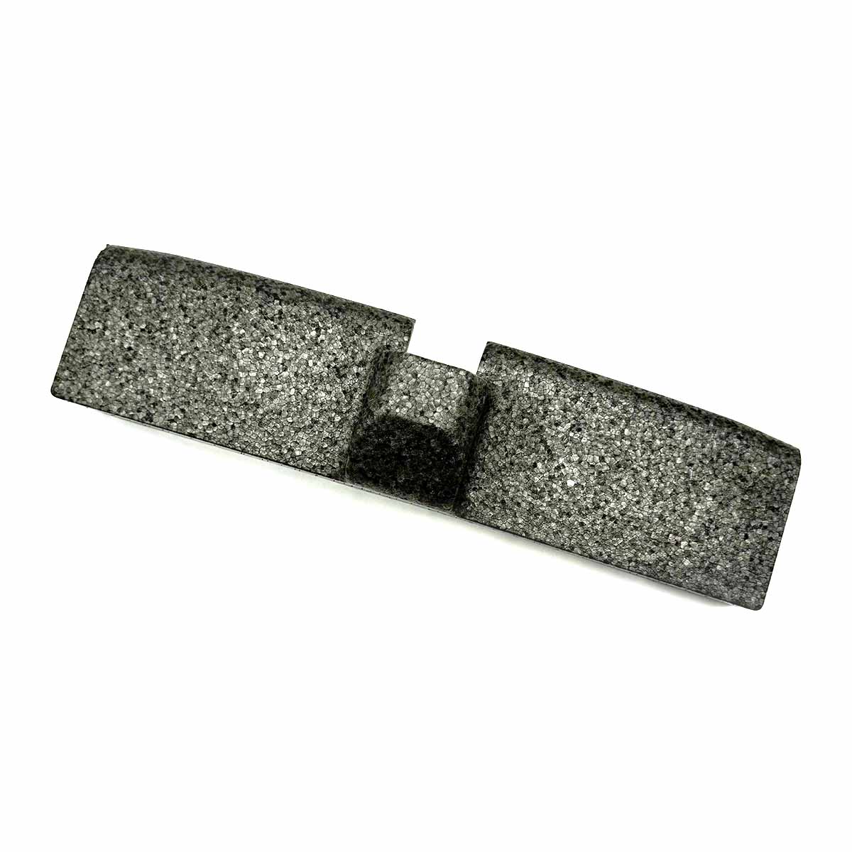 DJI Agras T30 - Rear Shell Lower Cover YC.JG.FP000012.03