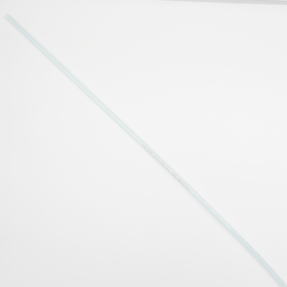 DJI Agras T50 - Aircraft Arm Hose