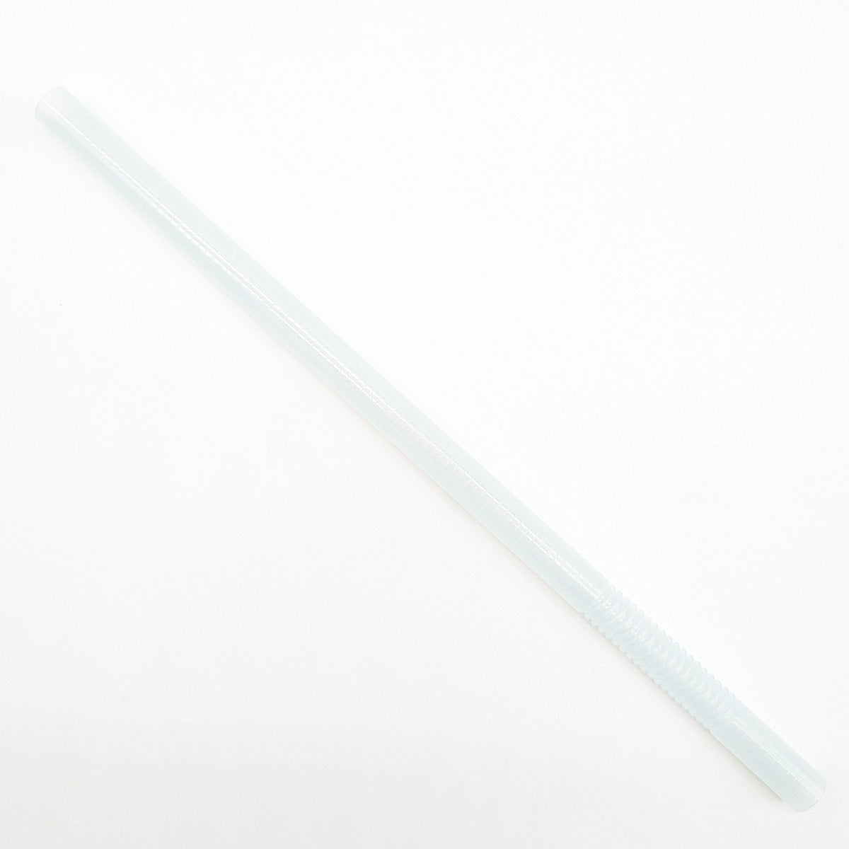 DJI Agras T50 - Spray Lance Soft Hose (Rear)