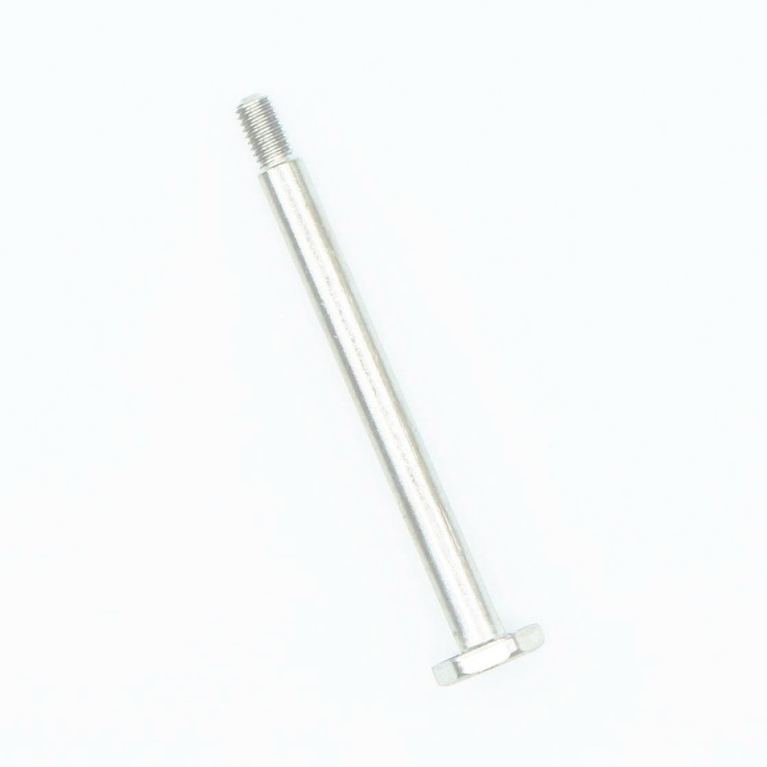 DJI Agras T30 – Aircraft Arm Fixing Screw Bolt YC.JG.LD000026.02