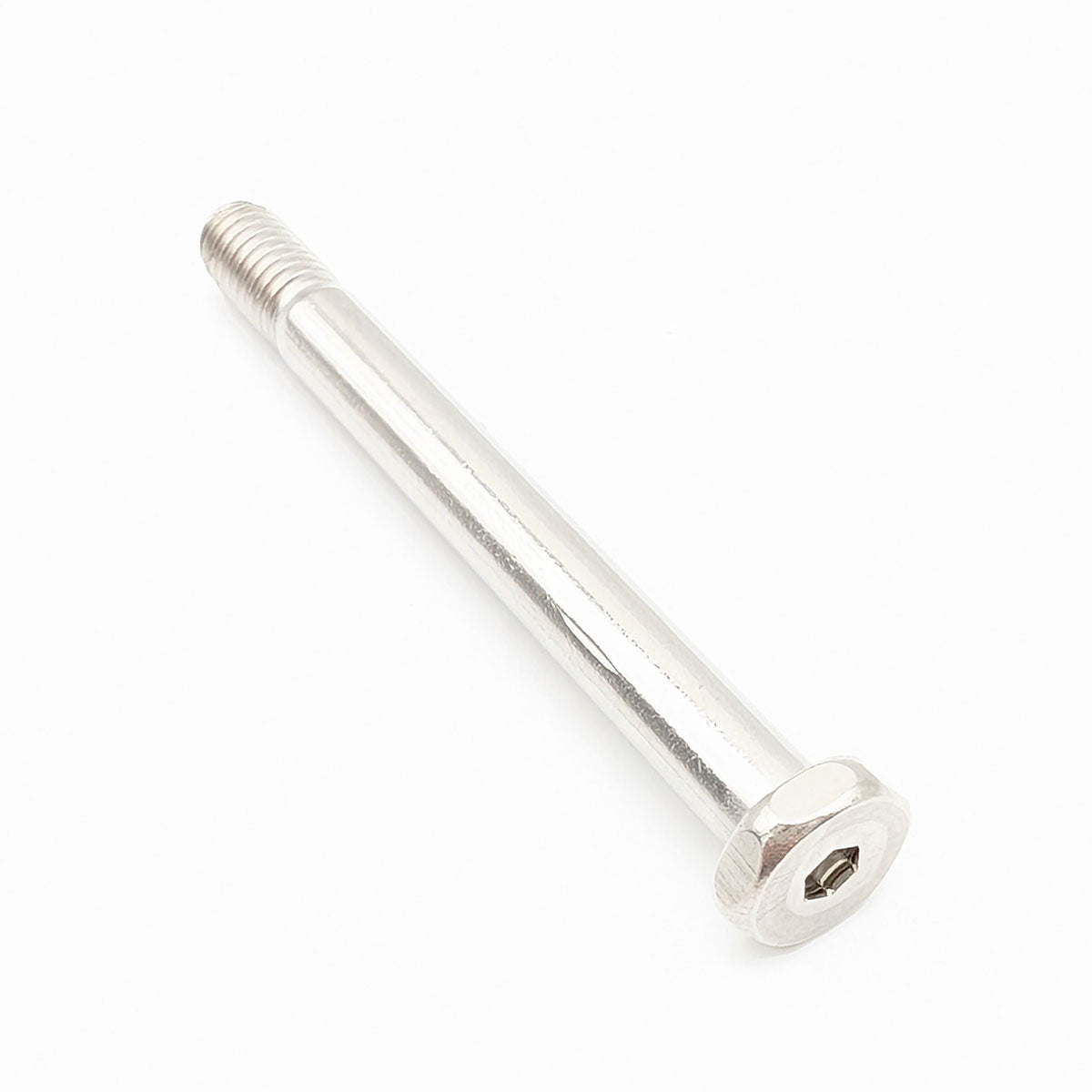 DJI Agras T50/T25 - Locking Piece Fixing Screw Bolt