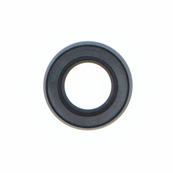 DJI Agras T30 - Water Seal Part Set YC.JG.MY000273.03