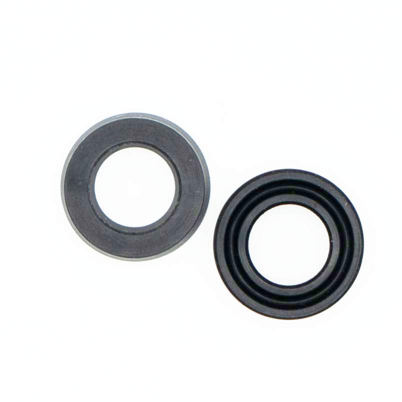 DJI Agras T30 - Water Seal Part Set YC.JG.MY000273.03