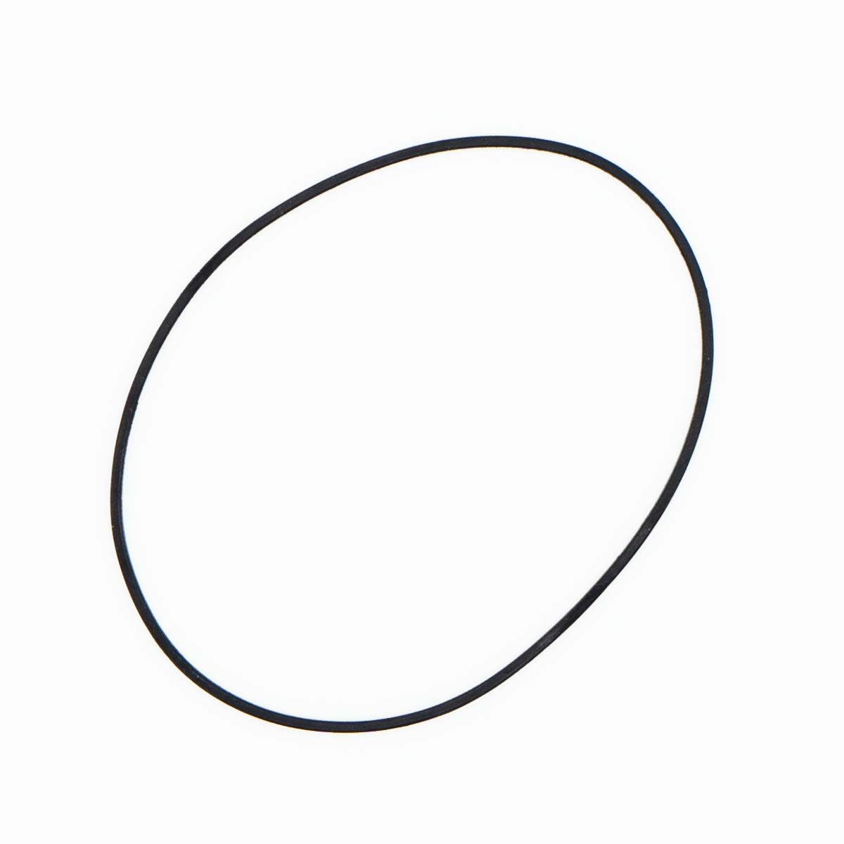DJI Agras T30 - Motor Sealing Ring Set YC.JG.MY000274.03