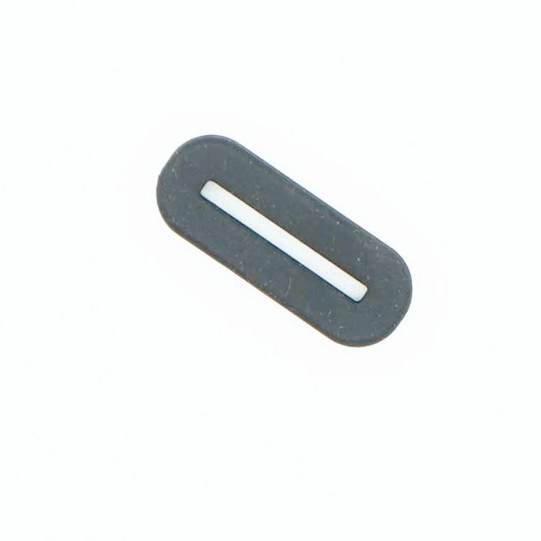 DJI Agras T30 – Battery Buckle Sealing Ring YC.JG.MY000456.02