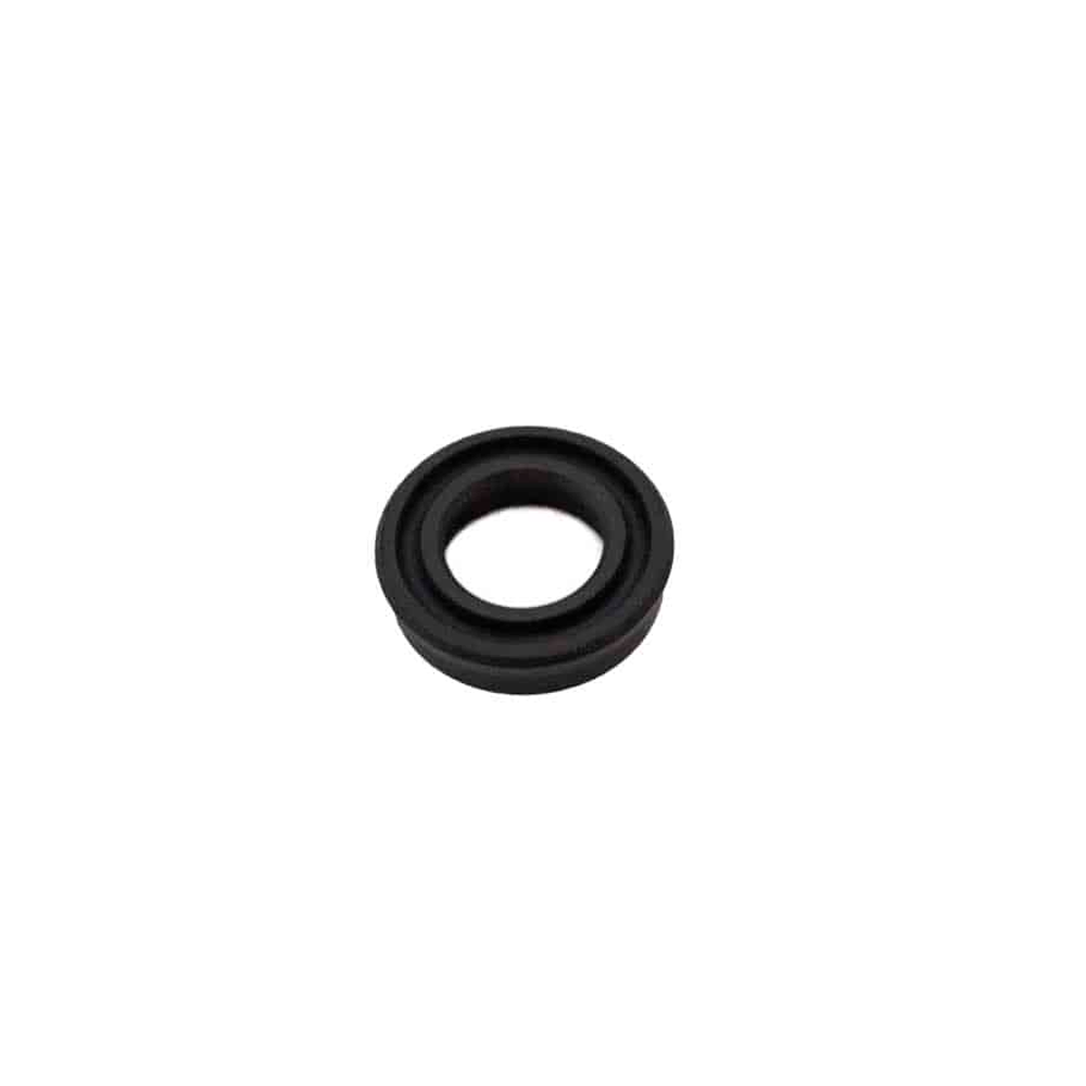 DJI Agras T30 - Sealing Gasket YC.JG.MY000486.01