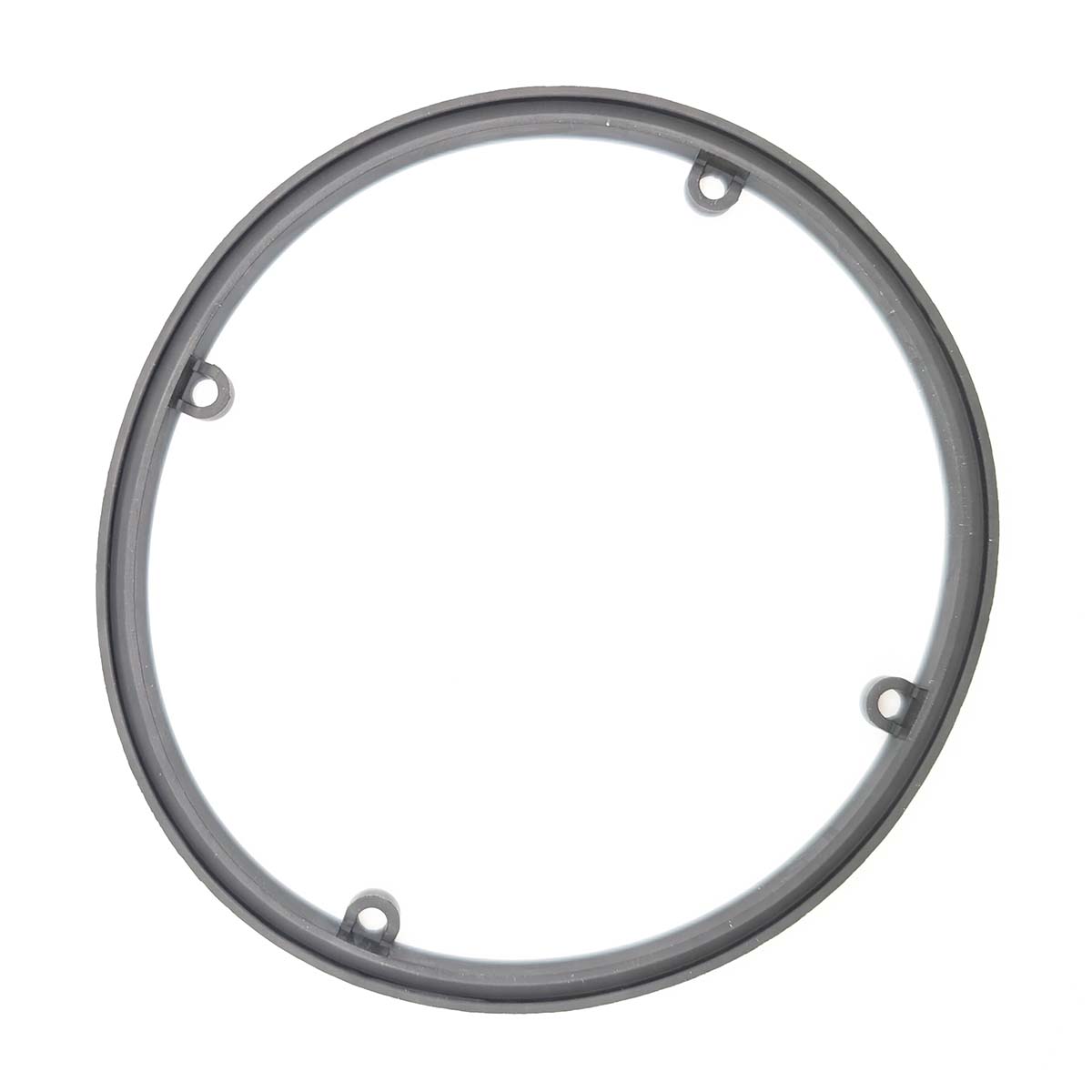 DJI Agras T25/T50 - Spray Tank Cover Sealing Ring