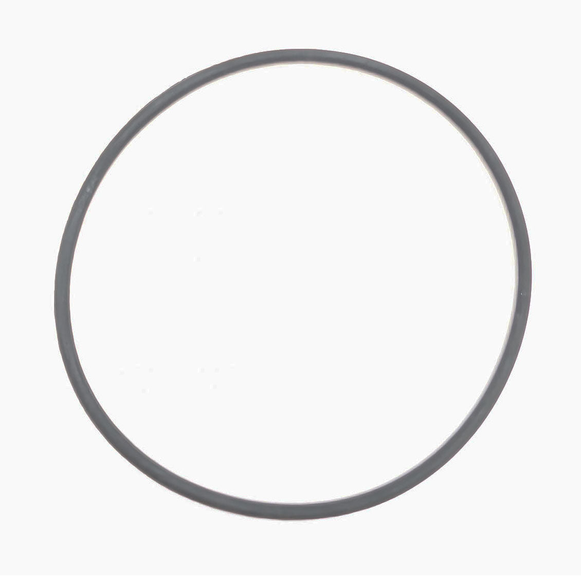 DJI Agras T25 Motor Sealing Ring