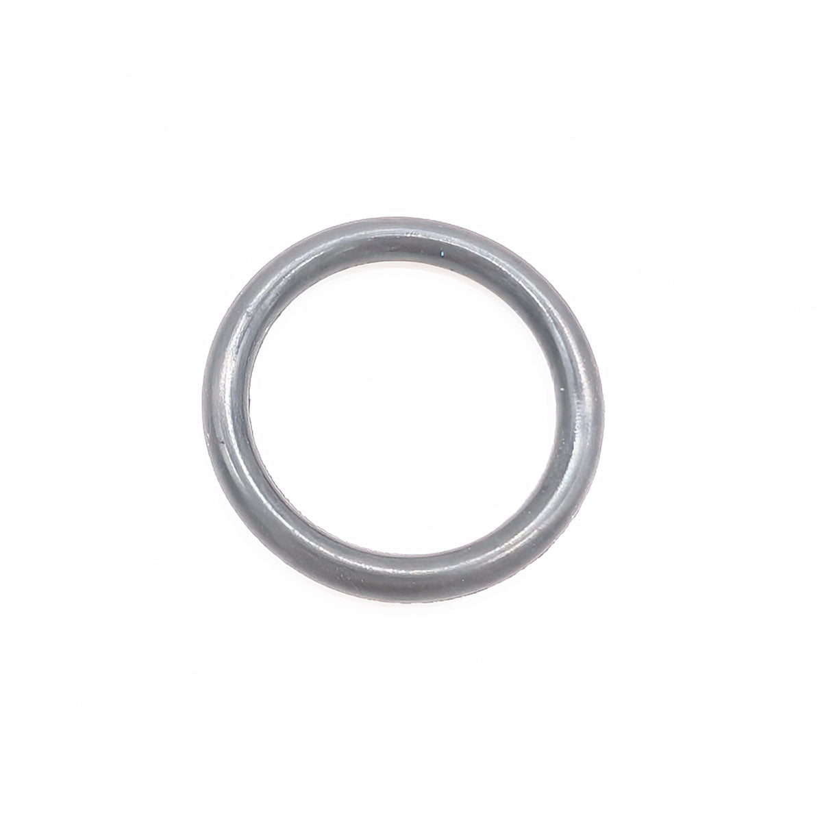 DJI Agras T50/T25 - Centrifugal Valve Rubber Pad