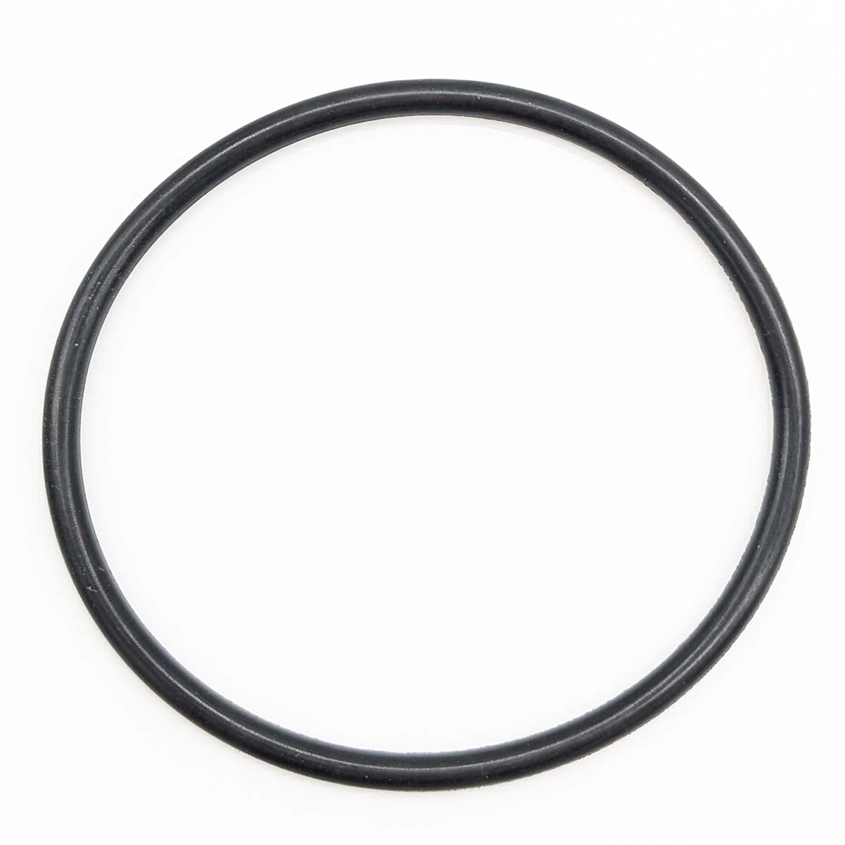 DJI Agras T25/T50 - Pump Sealing Ring