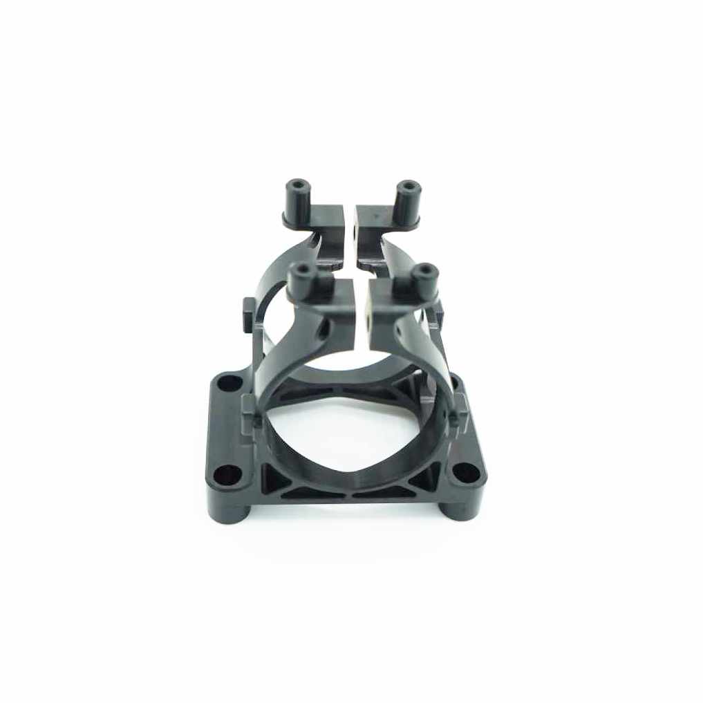 DJI Agras T30 - Motor Mount (Front and Rear) YC.JG.QX001164.06
