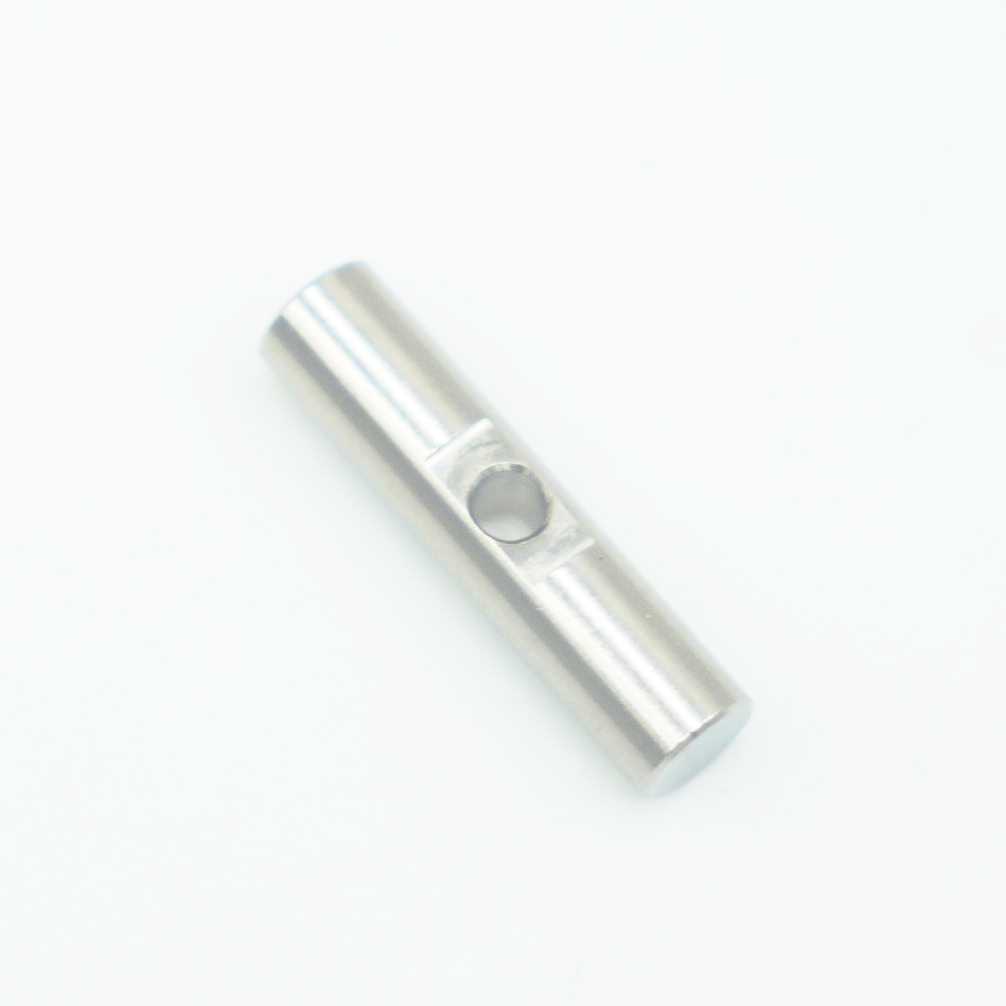 DJI Agras T30 – Locking Piece Aircraft Arm Connecting Rod Shaft YC.JG.QX001240.02