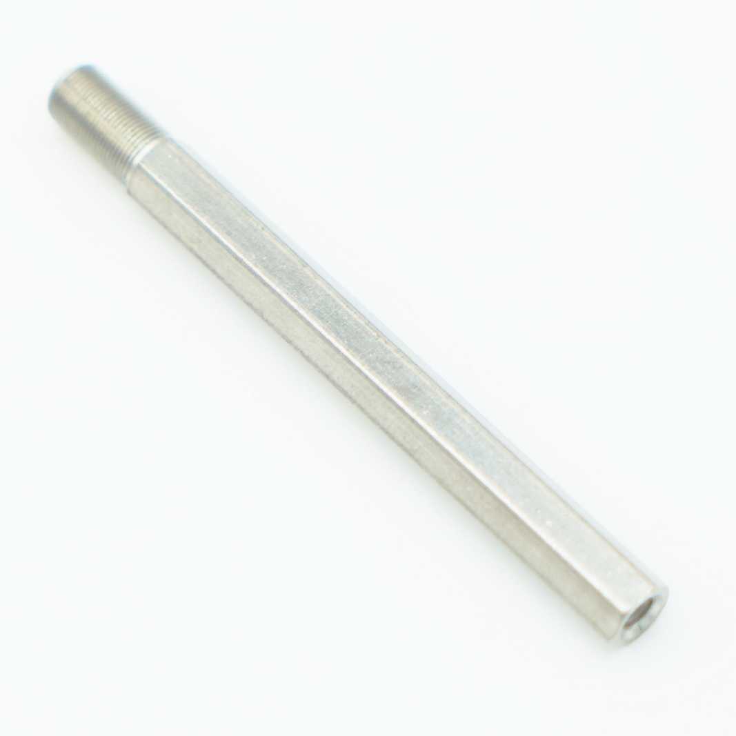 DJI Agras T30 – Locking Piece Connecting Rod YC.JG.QX001242.03