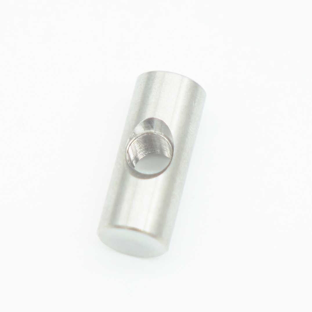 DJI Agras T30/T25/T50 – Locking Piece Handle Connecting Rod Shaft YC.JG.QX001243.03