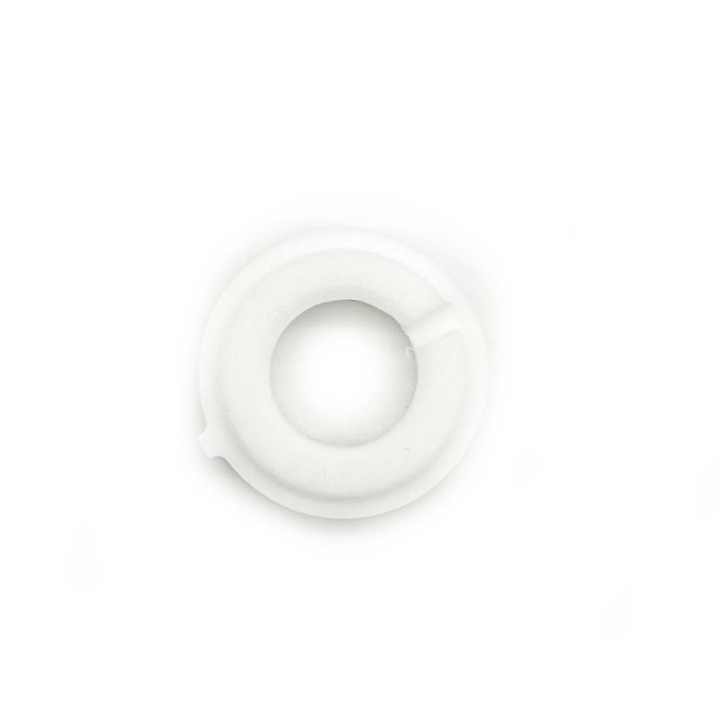 DJI Agras T30 - Leading Block YC.JG.QX001407.02