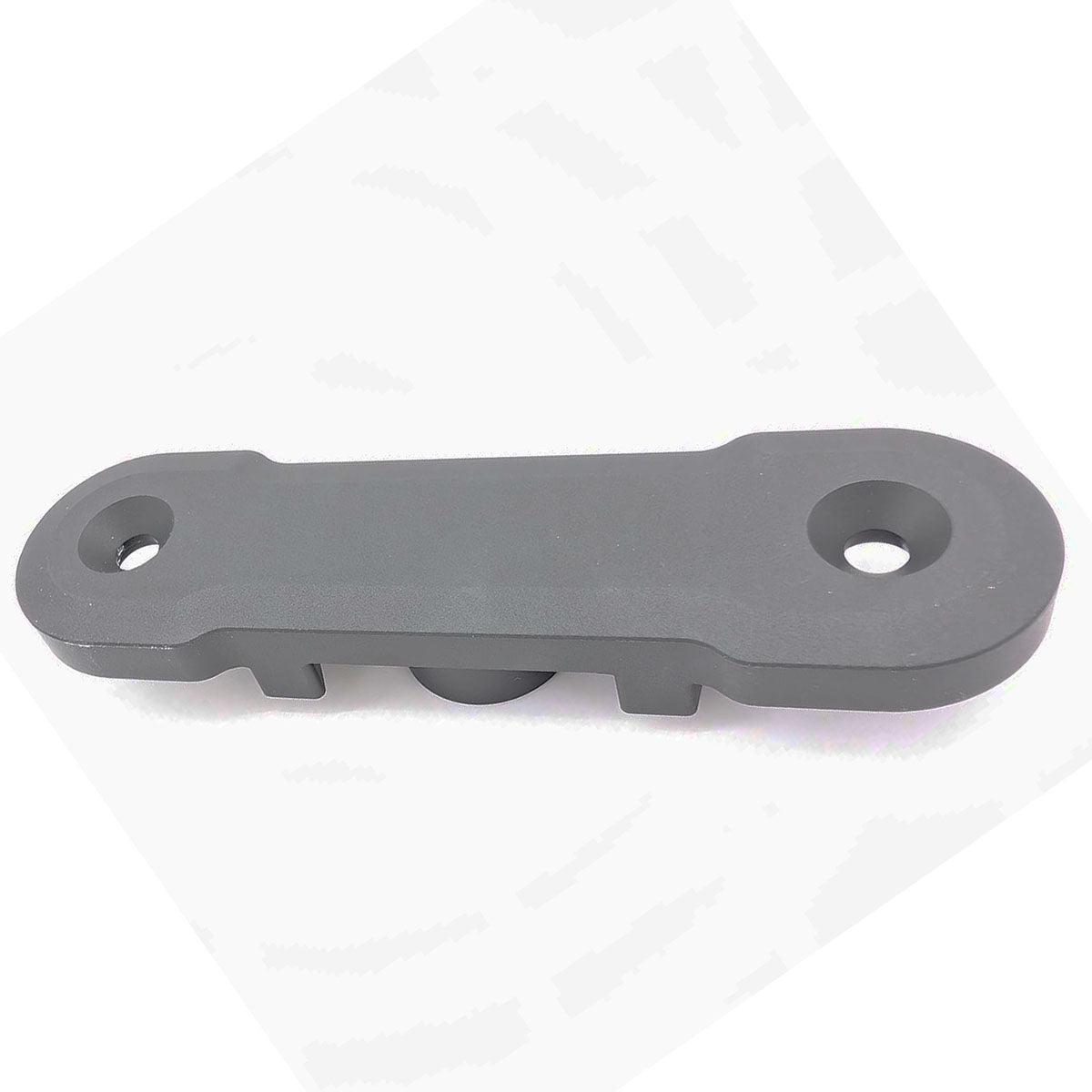 DJI Agras T25 Propeller Clamp