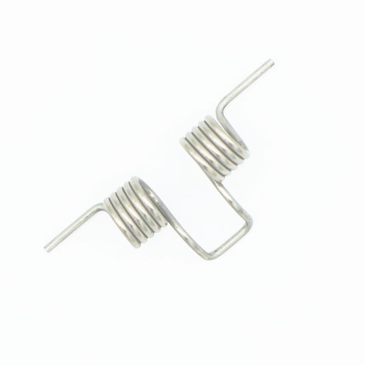 DJI Agras T30 – Locking Piece Spring YC.JG.TT000062.03