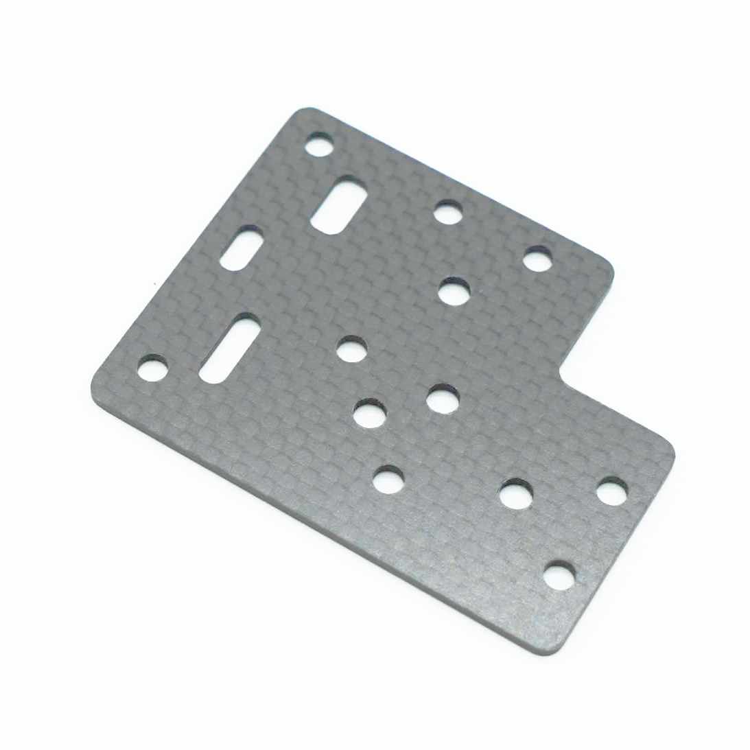 DJI Agras T30 – Airframe Carbon Board YC.JG.XW000046.04