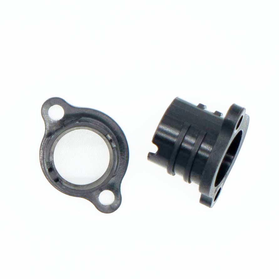 DJI Agras T30/T10 - Rear Shell Insert Part YC.JG.ZS001002.03