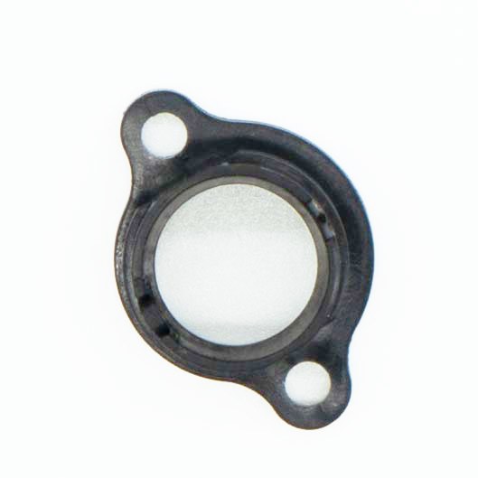 DJI Agras T30/T10 - Rear Shell Insert Part YC.JG.ZS001002.03