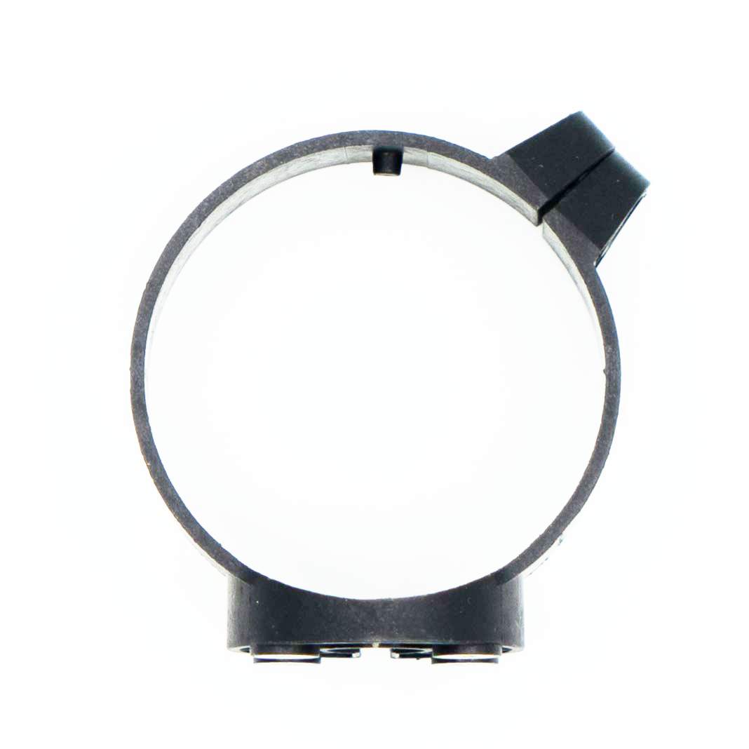 DJI Agras T30 – SDR Antenna Bracket YC.JG.ZS001135.04