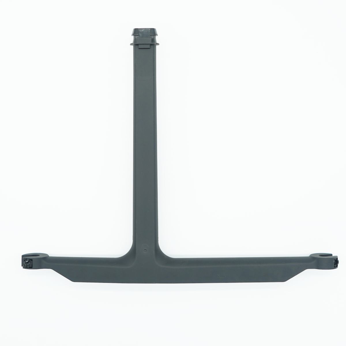 DJI Agras T30 - Spray Lance (Front Left & Rear Right) YC.JG.ZS001151.08