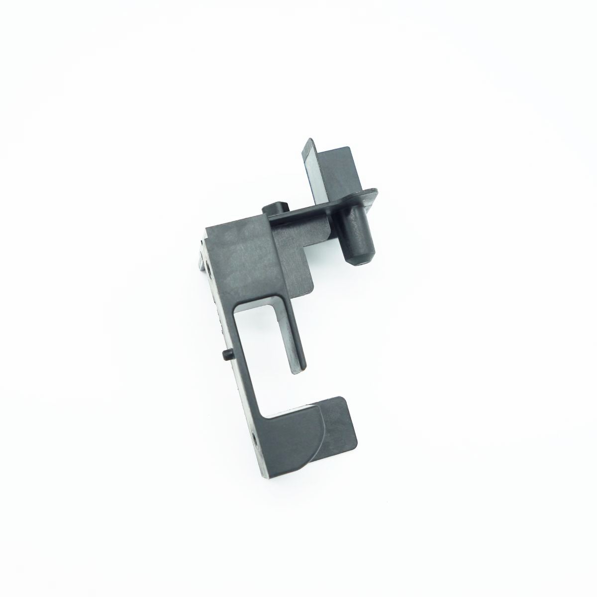 DJI Agras T30 - Rear Frame Hose Bracket (Right) YC.JG.ZS001217.04