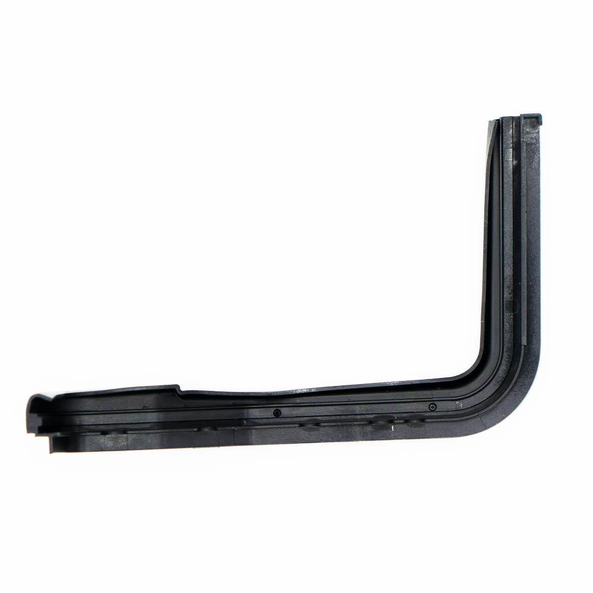 DJI Agras T30 - Front Shell Upper Cover Sealing Bracket (Right) YC.JG.ZS001262.02
