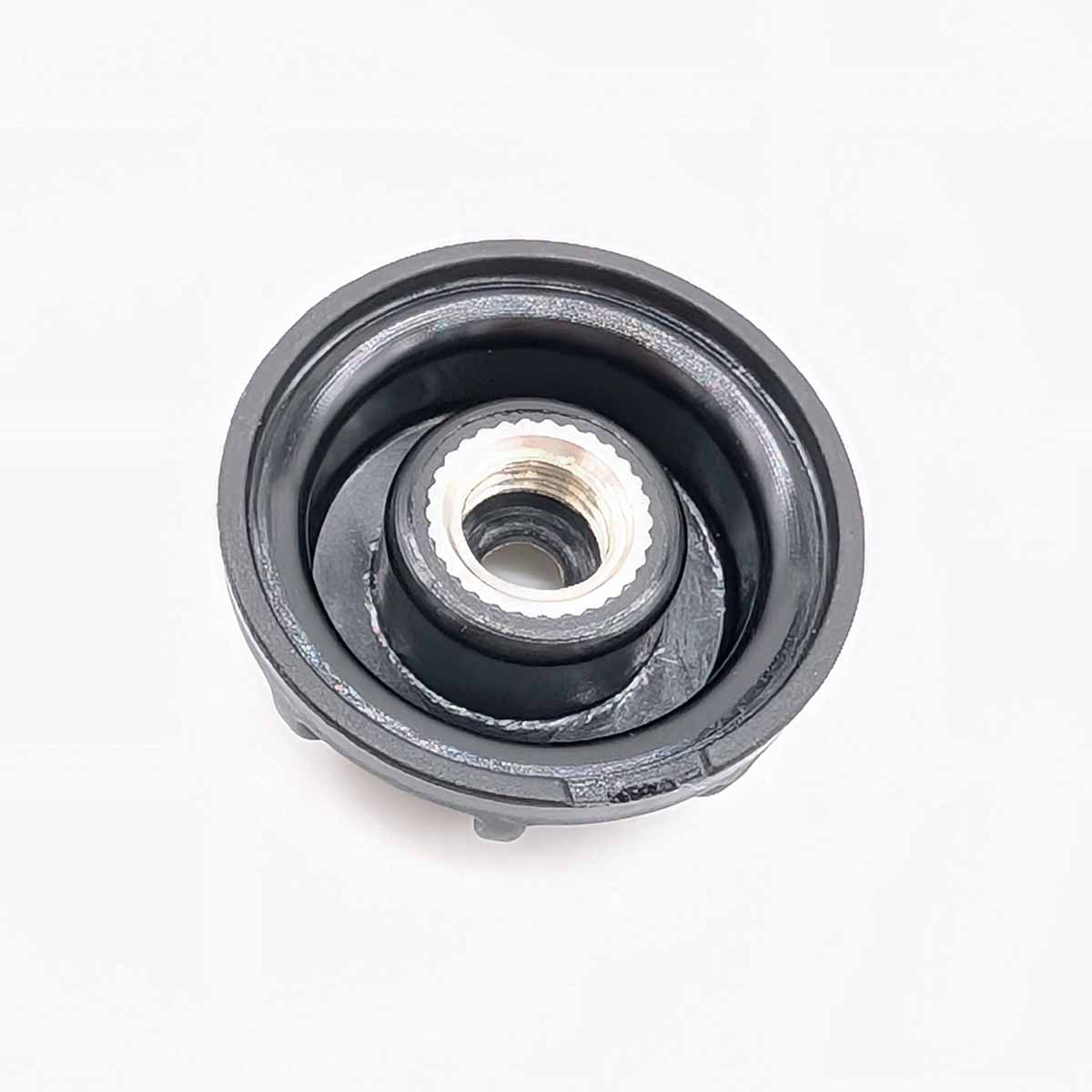 DJI Agras T25/T50 - Centrifugal Sprinkler Spring Bracket YC.JG.ZS002289