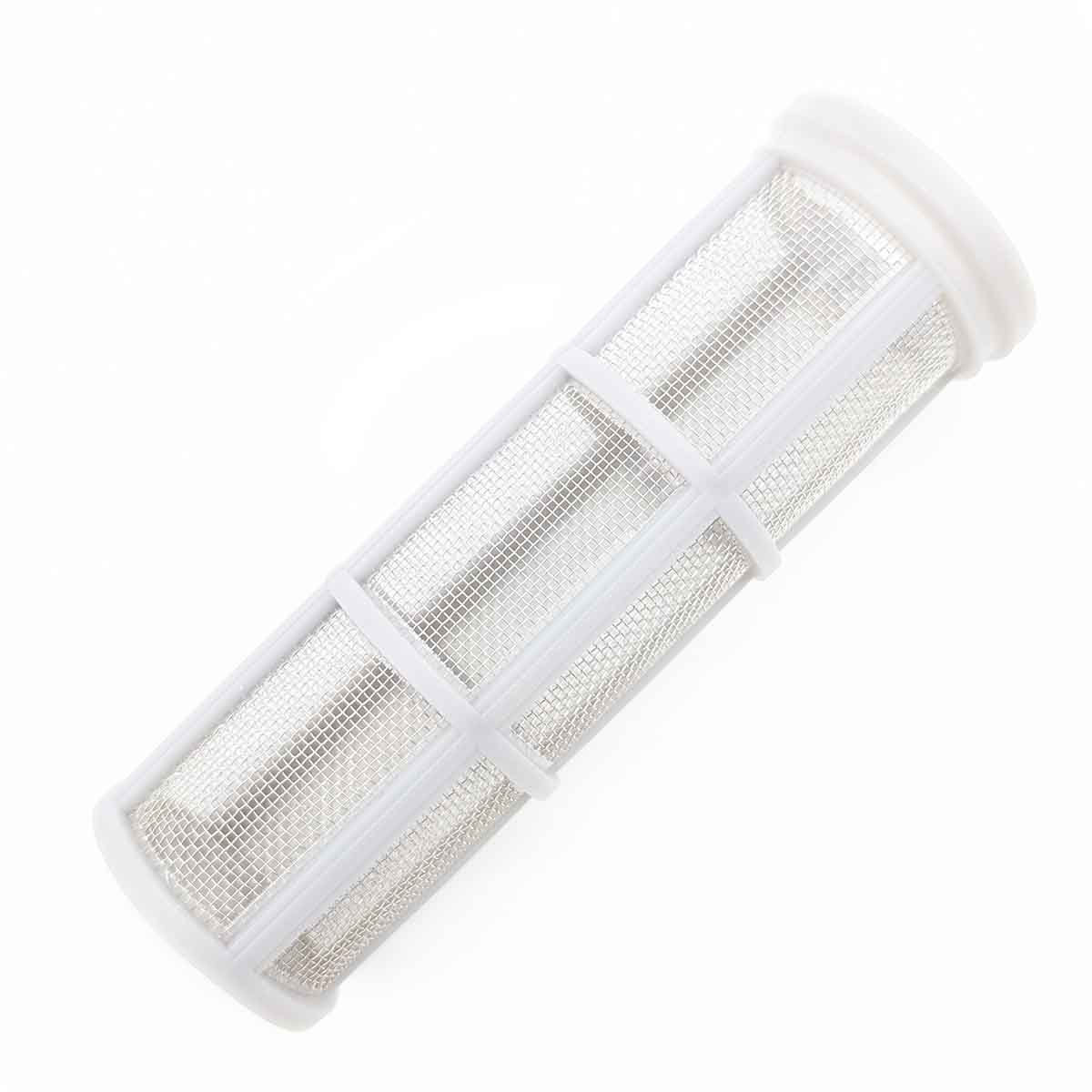 DJI Agras T25/T50 - Filter With 50 Holes
