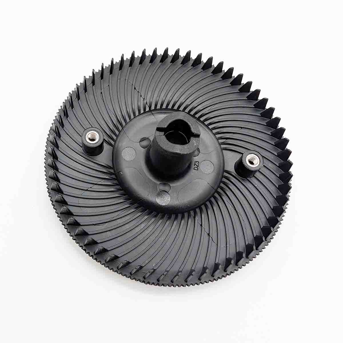 DJI Agras T25/T50 - Spinner Disk Lower Disk YC.JG.ZS003458