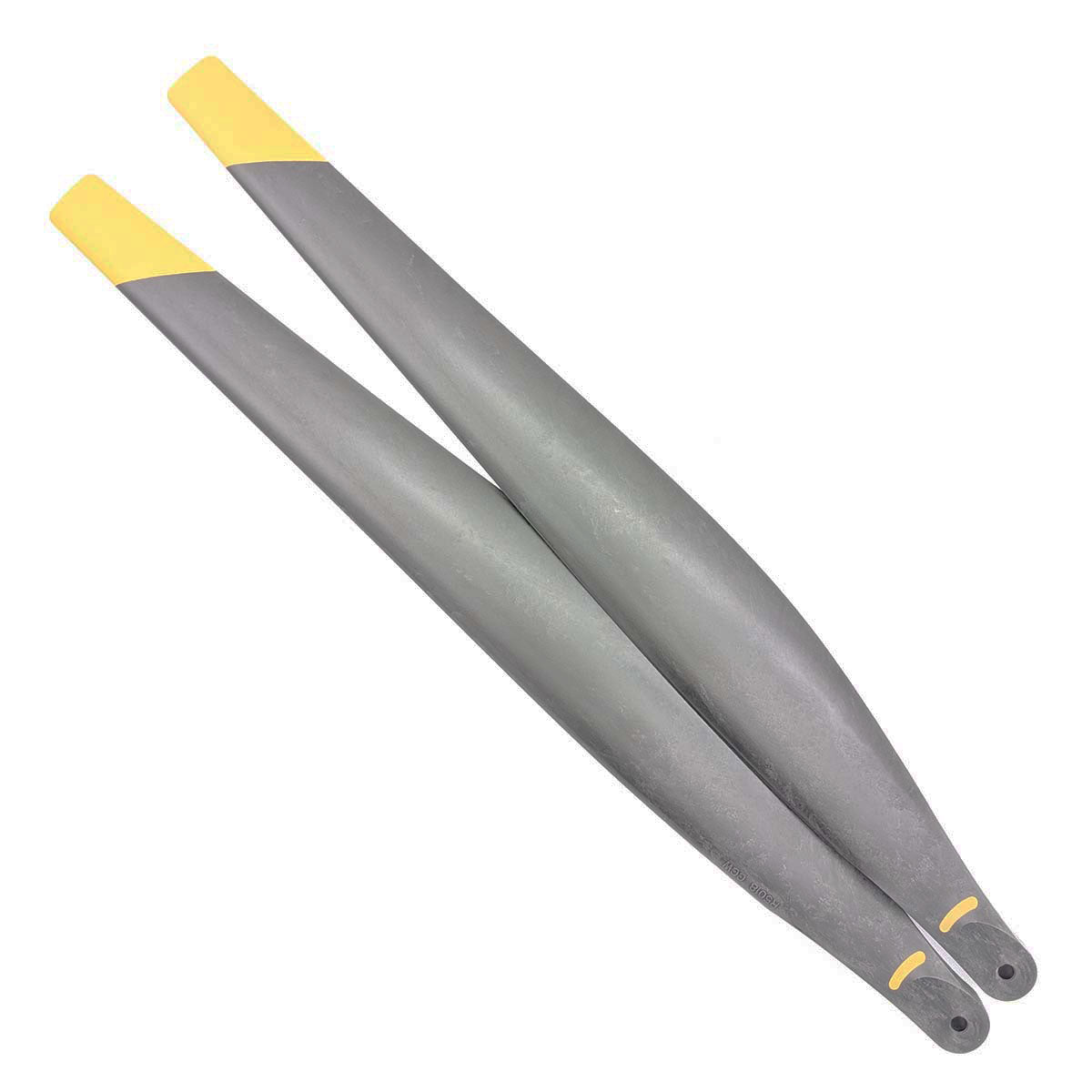 DJI Agras T25 Propeller (CCW)