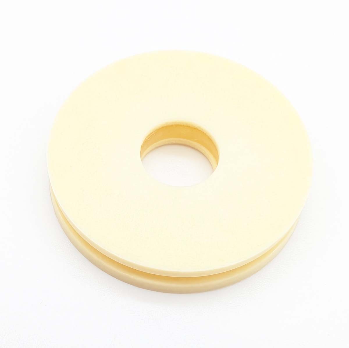 Propeller Gasket