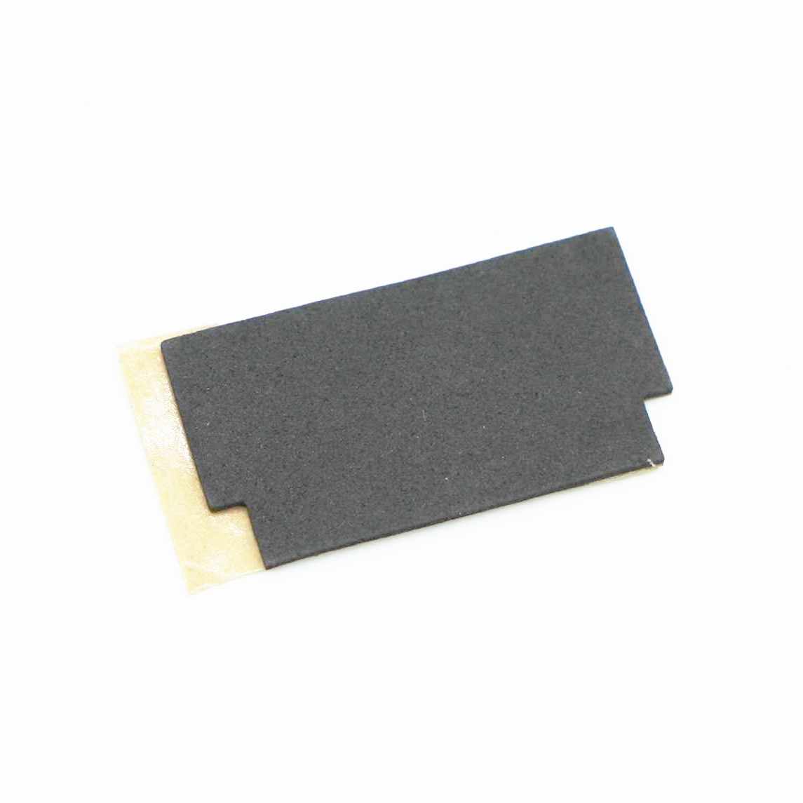 DJI Agras T10/T30 – Power Board Port Protecting Foam YC.PM.QT000118.01