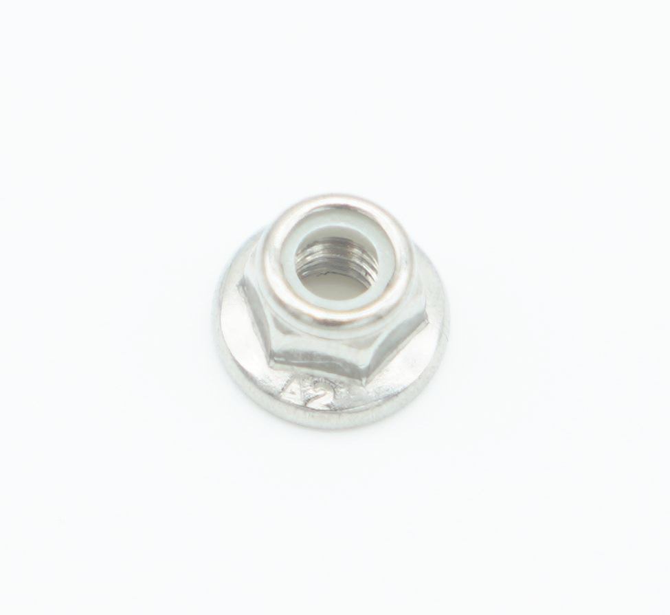 DJI Agras T30 – M50-HN080070-0003 YC.ST.LM000030.01