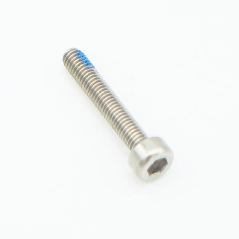 DJI Agras T30/T10/T16/T25/T50 – Screw M30-HC180180-55-85 V2 Set YC.WJ.L00873.02