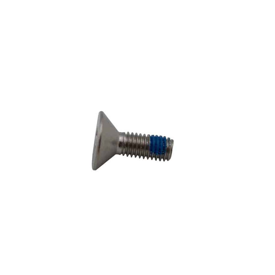 DJI Agras T10/T30 – Propeller Screw-M50-HF01200100-116036-5103 Set YC.WJ.LL000251.04