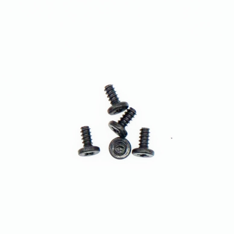 DJI Agras T30/T10 - T20-PC00400040-040010-0323-N Set YC.WJ.LL000396.02