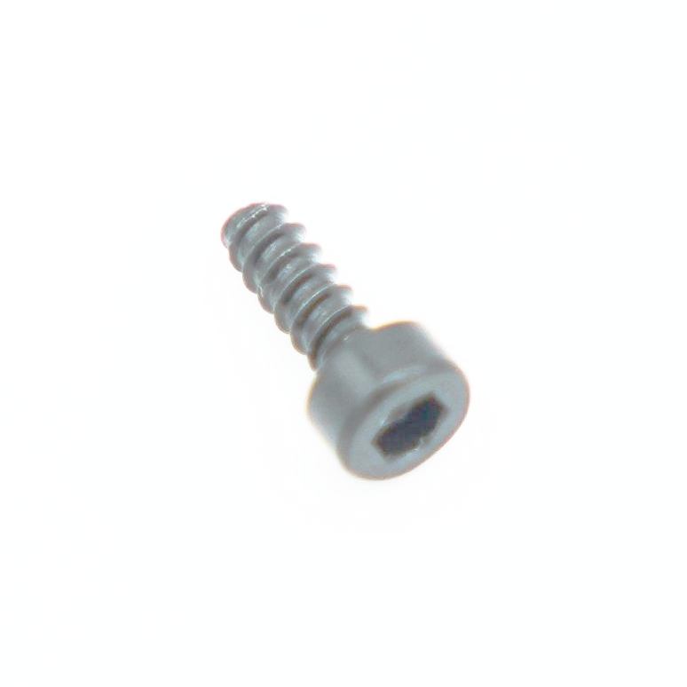 DJI Agras Screw-T10/T30/T40/T50 T30-HC00800080-057030-0323-Y Set YC.WJ.LL000425.02