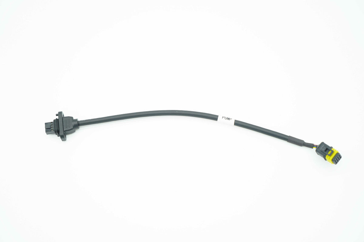 DJI Agras T30 - Plunger Pump Signal Cable YC.XC.XX000684.05