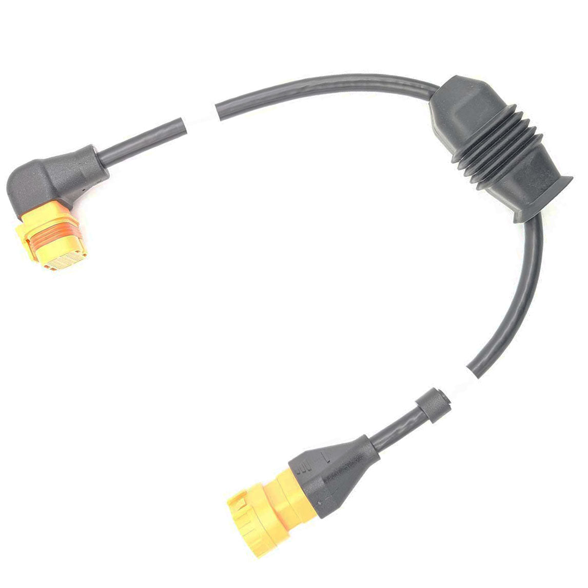 DJI Agras T25 Spraying Adaptive Cable