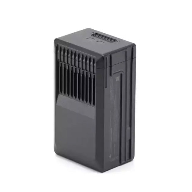 DJI Matrice 350 - TB65 Akku